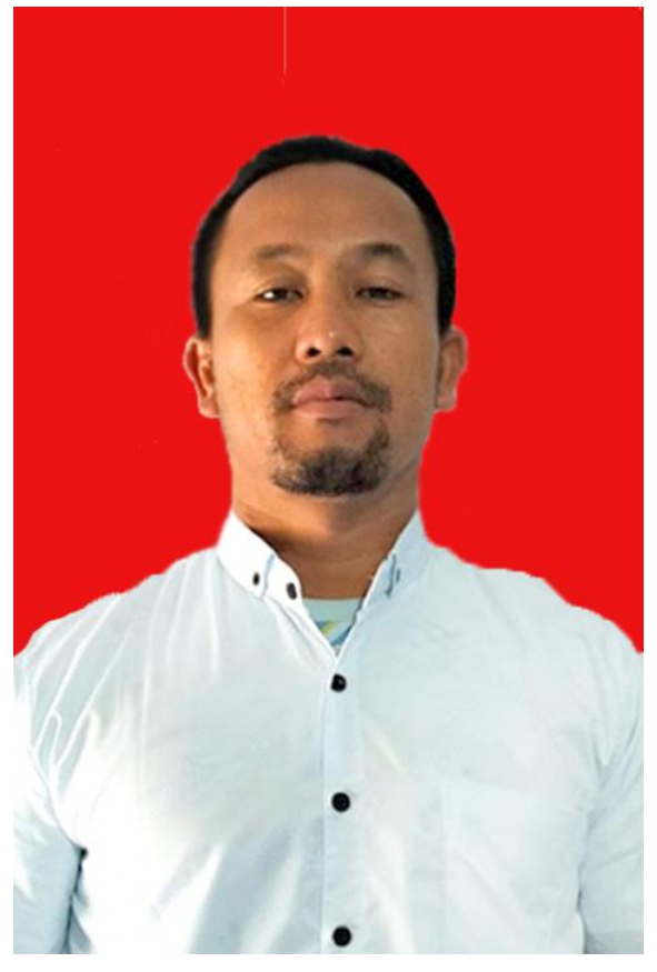 Taon Pereddi Sitohang