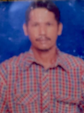 Parlindungan Panggabean